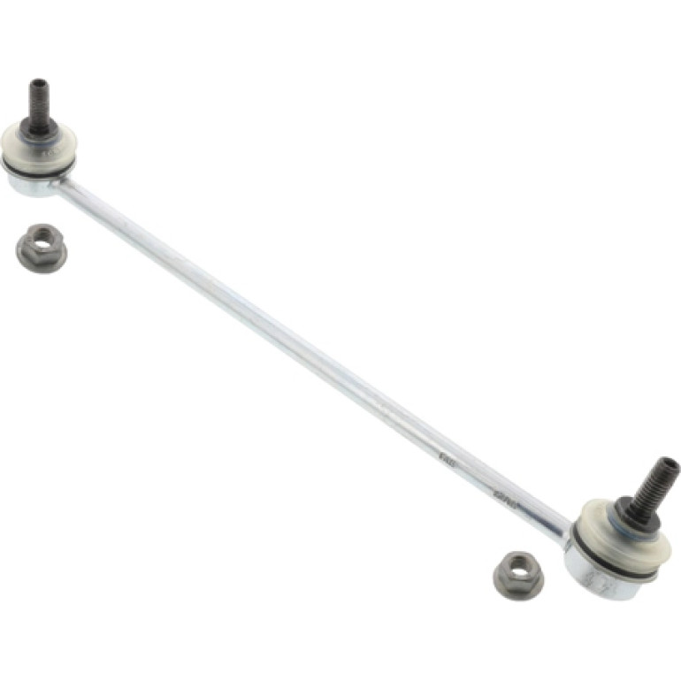 Stange/Strebe, Stabilisator 818 0329 10