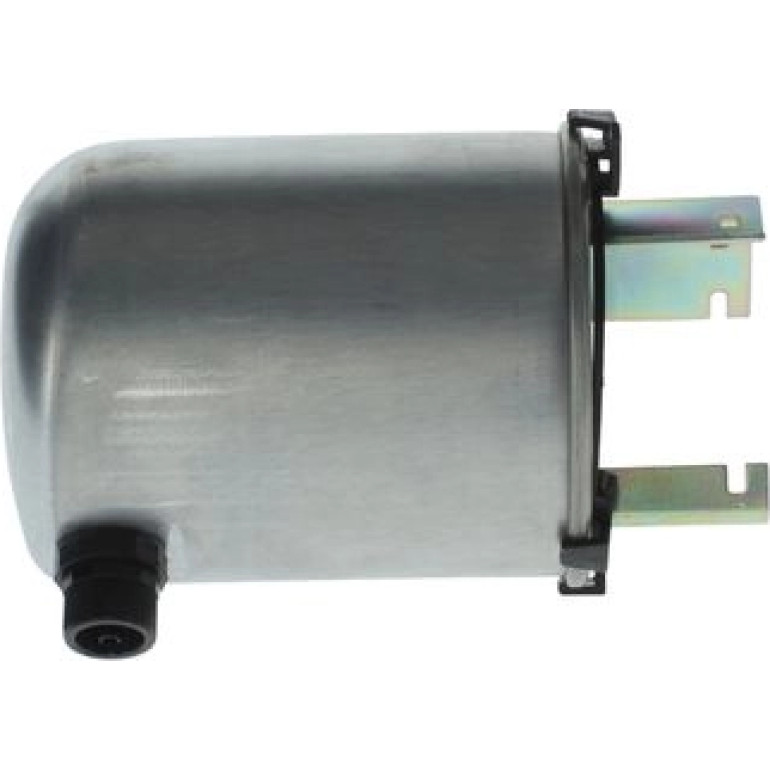 Kraftstofffilter F 026 402 294 Kraftstofffilter F 026 402 294