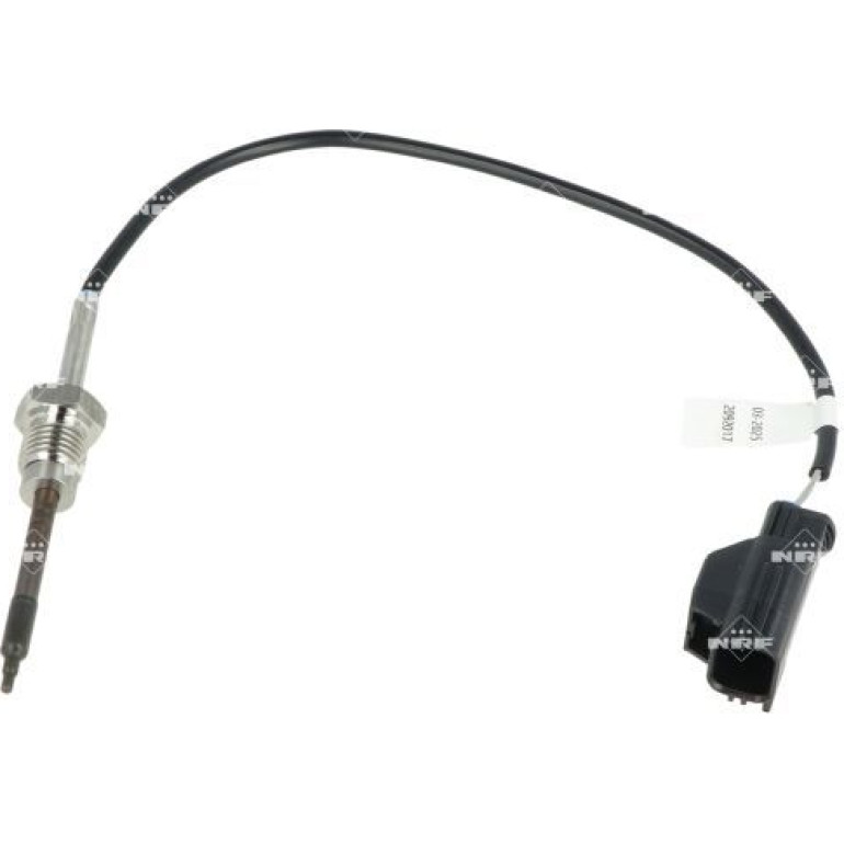 Sensor, Abgastemperatur 707396 Sensor, Abgastemperatur 707396