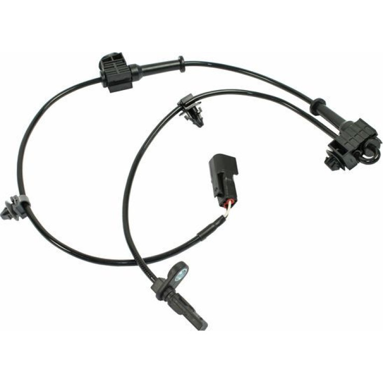Sensor, Raddrehzahl 0900865 Sensor, Raddrehzahl 0900865