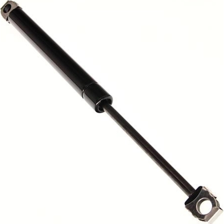 Gasfeder, Koffer-/Laderaum 12-0059 Gasfeder, Koffer-/Laderaum 12-0059