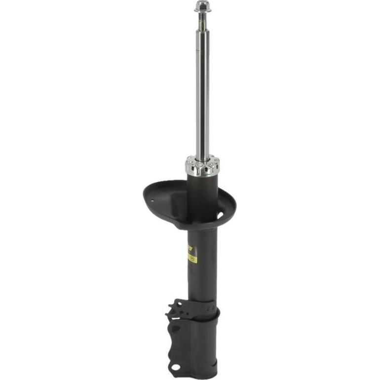 Stoßdämpfer G16596 Stoßdämpfer G16596