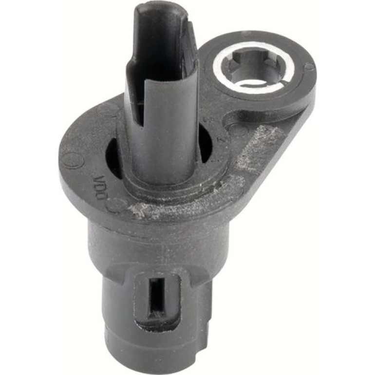 Sensor, Nockenwellenposition S119445001Z Sensor, Nockenwellenposition S119445001Z