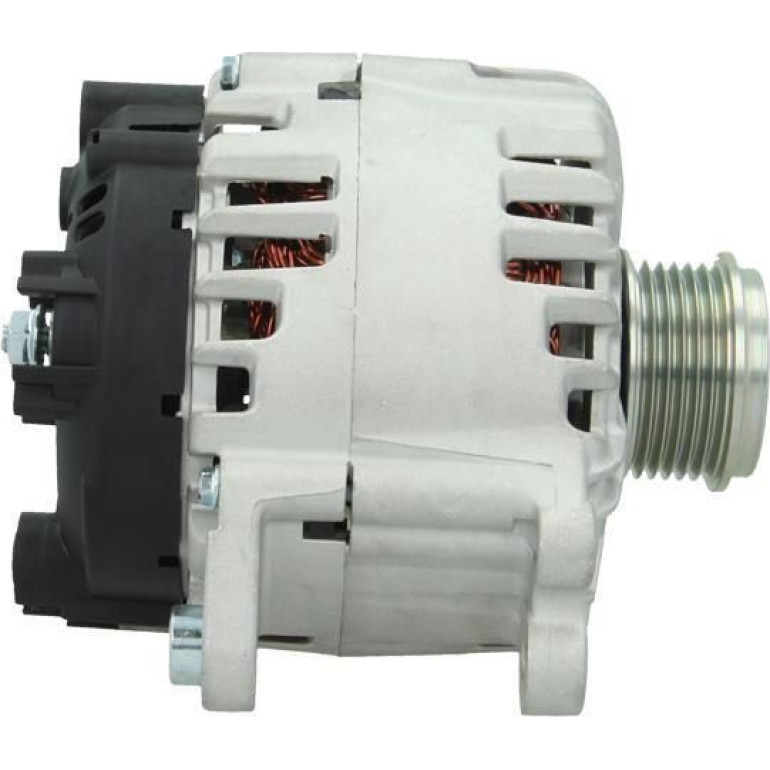 Generator 205.560.150.004 Generator 205.560.150.004