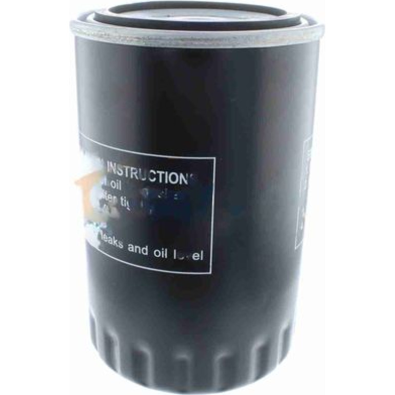 Ölfilter V10-0322 Ölfilter V10-0322