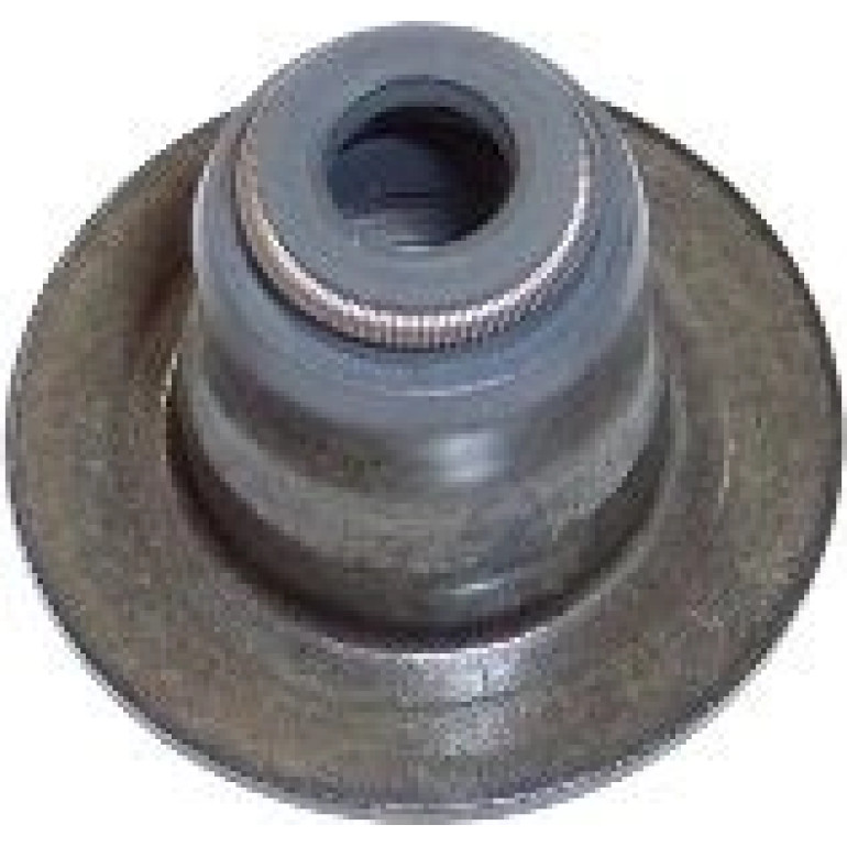 Dichtring, Ventilschaft 574.330 Dichtring, Ventilschaft 574.330