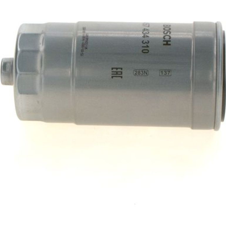 Kraftstofffilter 1 457 434 310 Kraftstofffilter 1 457 434 310