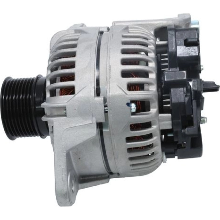 Generator 1 986 A00 921 Generator 1 986 A00 921