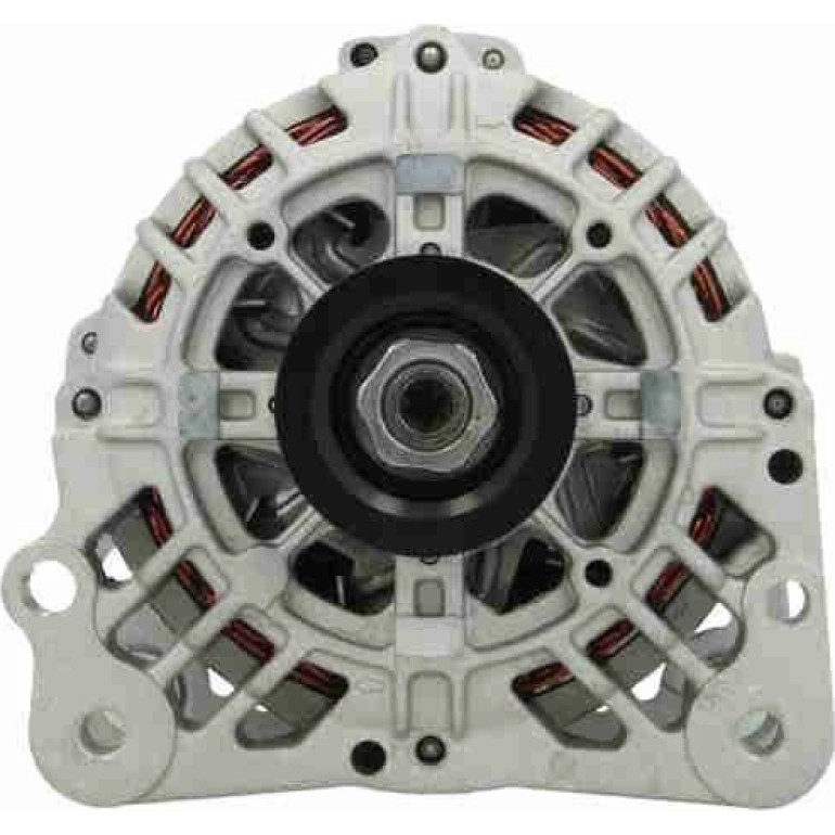 Generator V10-13-49101