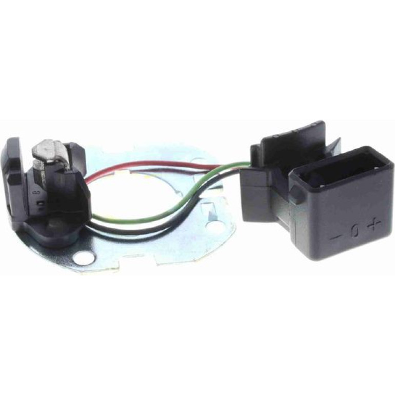 Sensor, Zündimpuls V10-72-1156