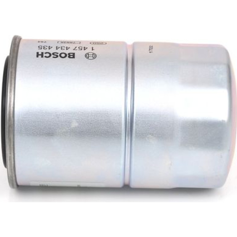 Kraftstofffilter 1 457 434 435 Kraftstofffilter 1 457 434 435
