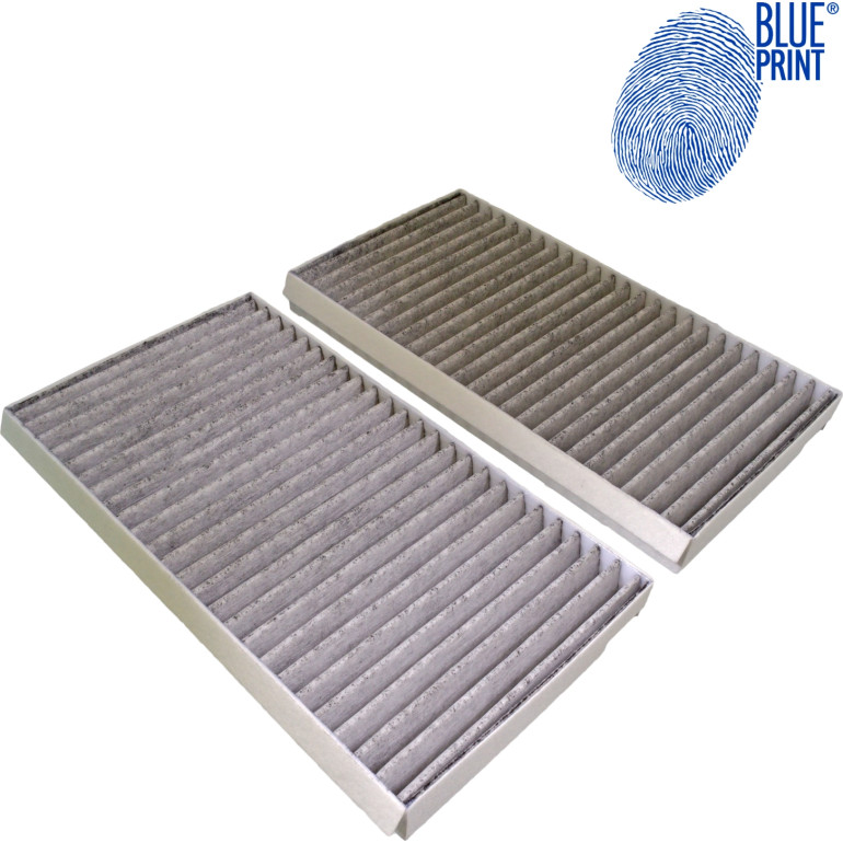 Filtersatz, Innenraumluft ADB112514