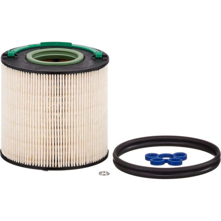 Kraftstofffilter PU 1040 X Kraftstofffilter PU 1040 X