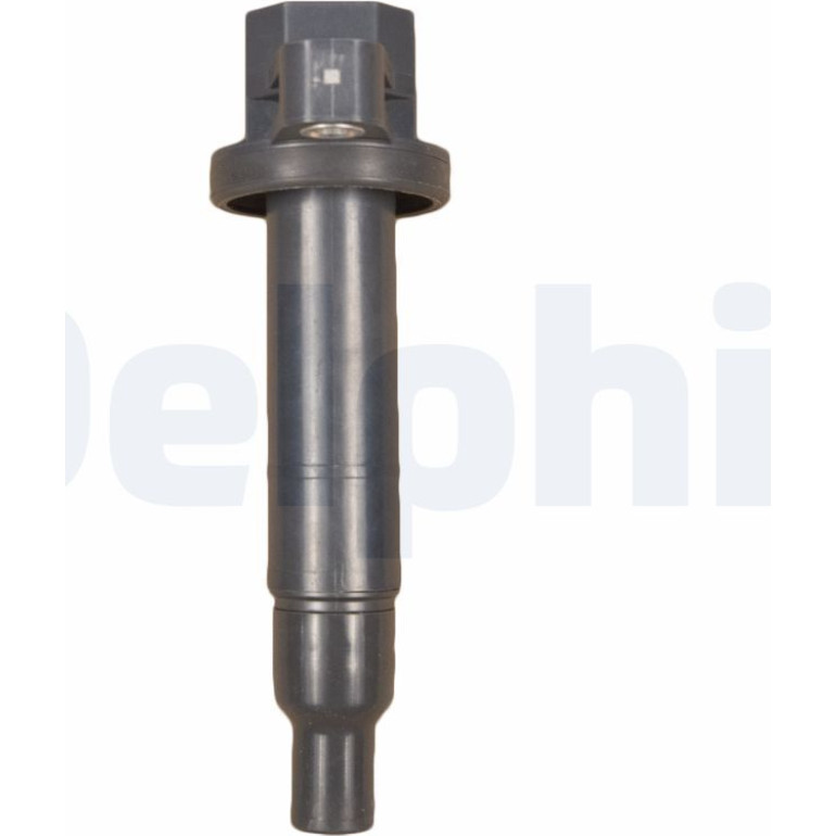 Zündspule GN10312-12B1 Zündspule GN10312-12B1