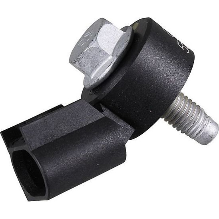 Klopfsensor 0907115