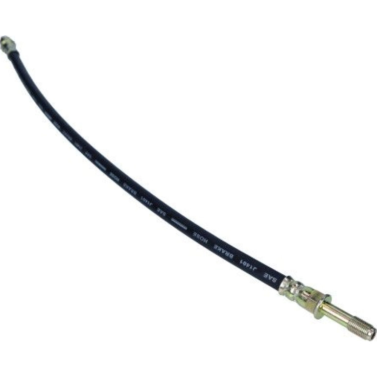 Bremsschlauch 52-0051