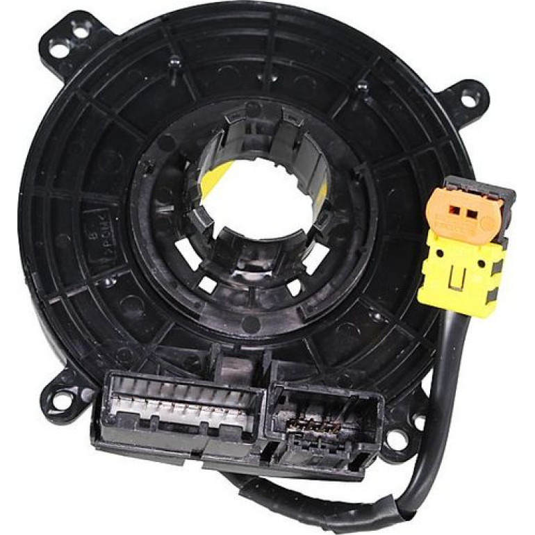 Wickelfeder, Airbag 09161102 Wickelfeder, Airbag 09161102