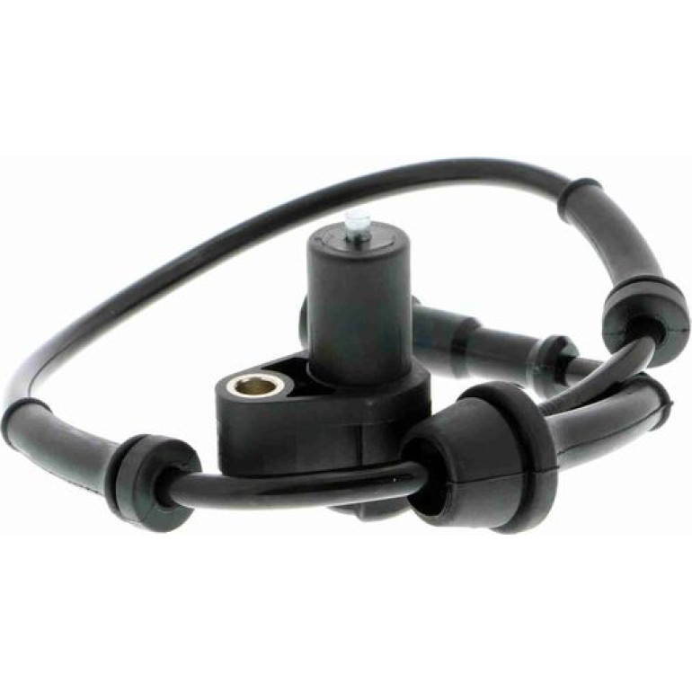 Sensor, Raddrehzahl V10-72-1101 Sensor, Raddrehzahl V10-72-1101