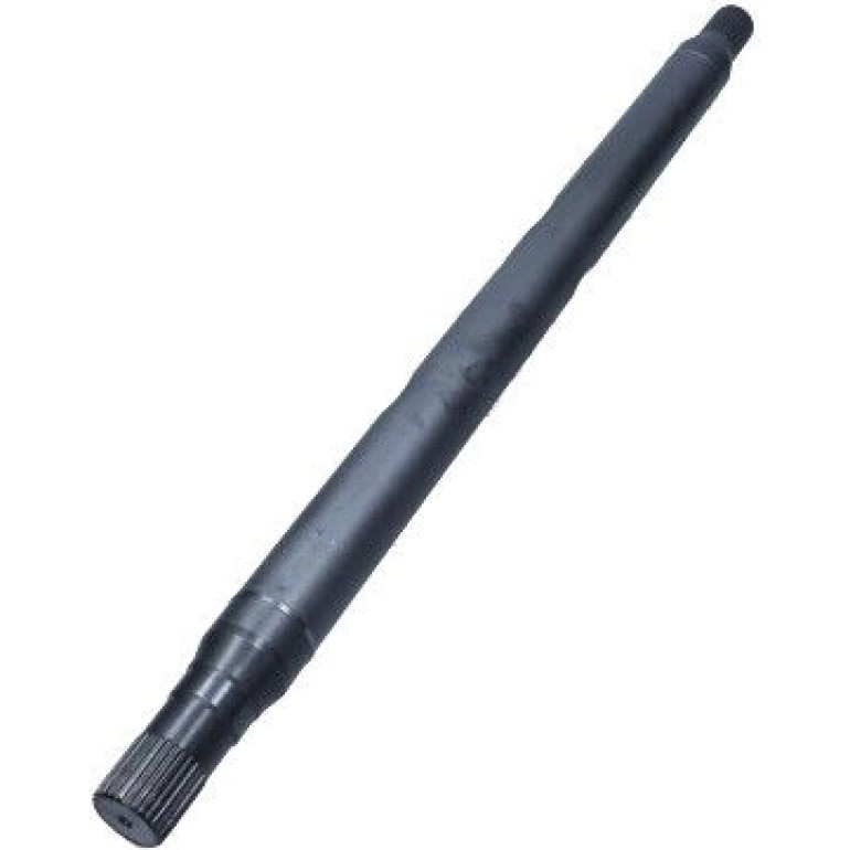 Antriebswelle 49-5129 Antriebswelle 49-5129