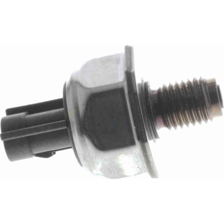Sensor, Kraftstoffdruck V25-72-1103 Sensor, Kraftstoffdruck V25-72-1103