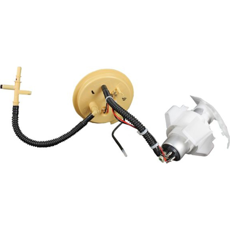 Kraftstoff-Fördereinheit 2250215 Kraftstoff-Fördereinheit 2250215