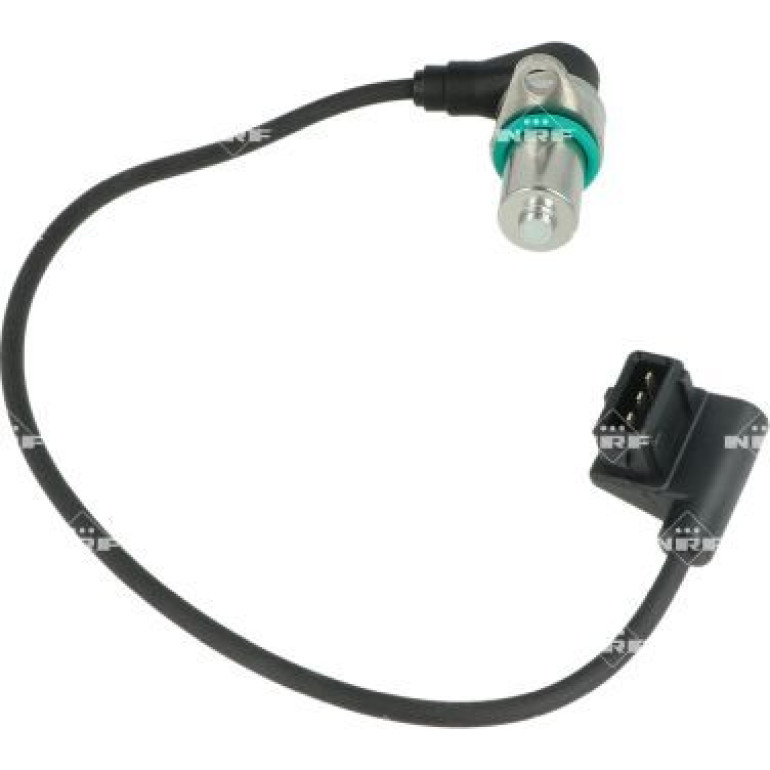 Sensor, Nockenwellenposition 754124 Sensor, Nockenwellenposition 754124