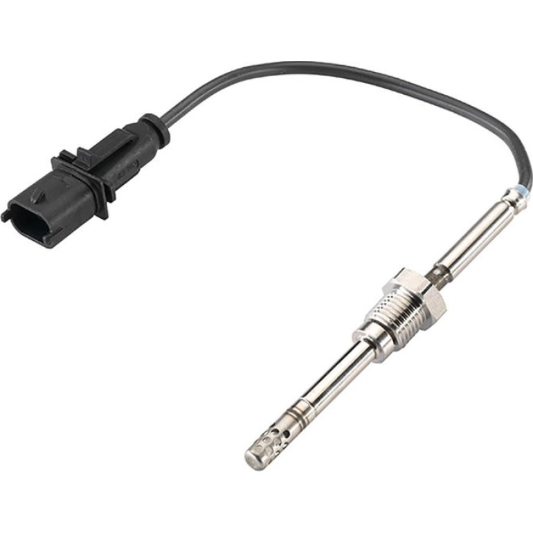 Sensor, Abgastemperatur A2C59507502Z