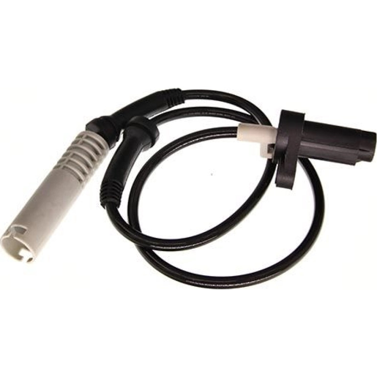 Sensor, Raddrehzahl 20-0002