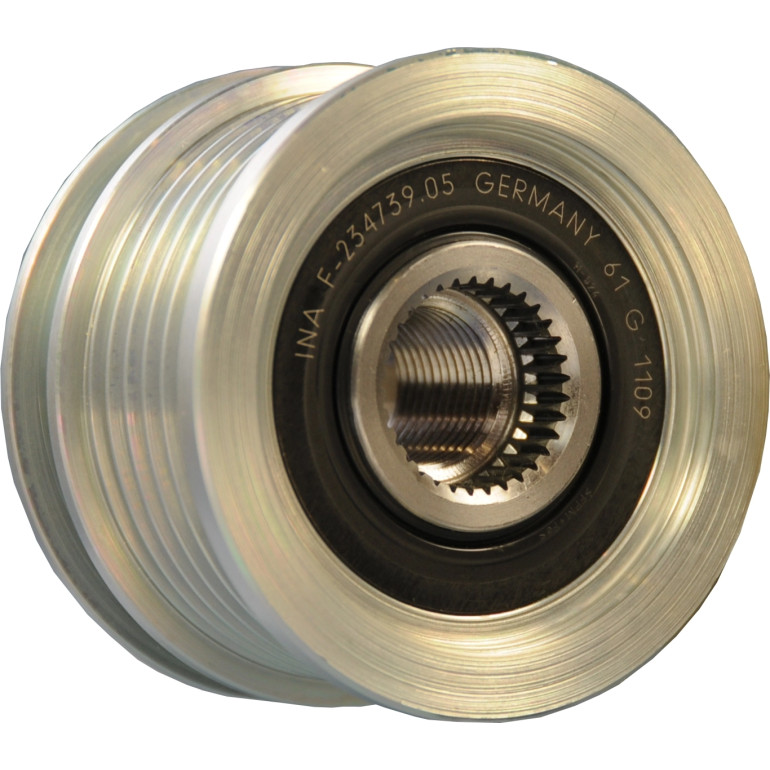 Generatorfreilauf 3 3559 1 Generatorfreilauf 3 3559 1