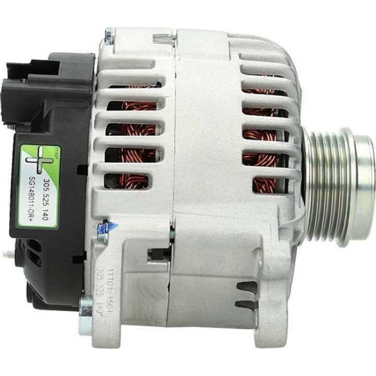 Generator 305.525.140.004 Generator 305.525.140.004
