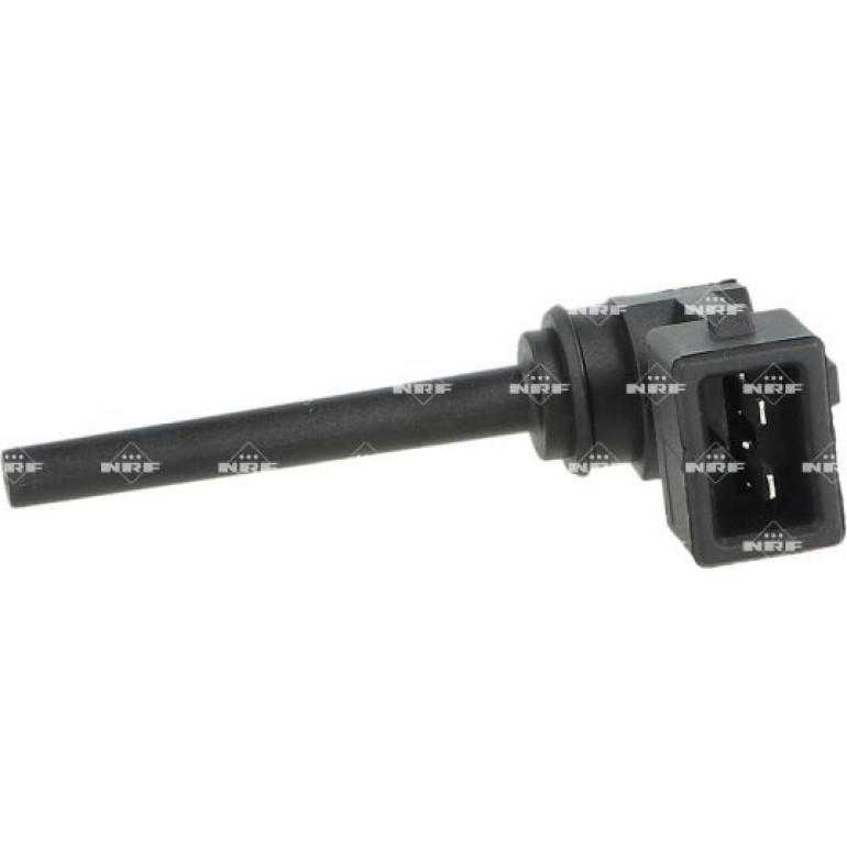 Sensor, Kühlmittelstand 453039