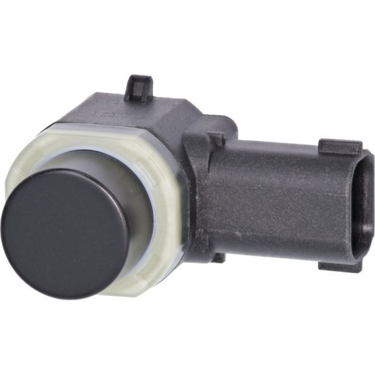 Sensor, Einparkhilfe 890022 Sensor, Einparkhilfe 890022