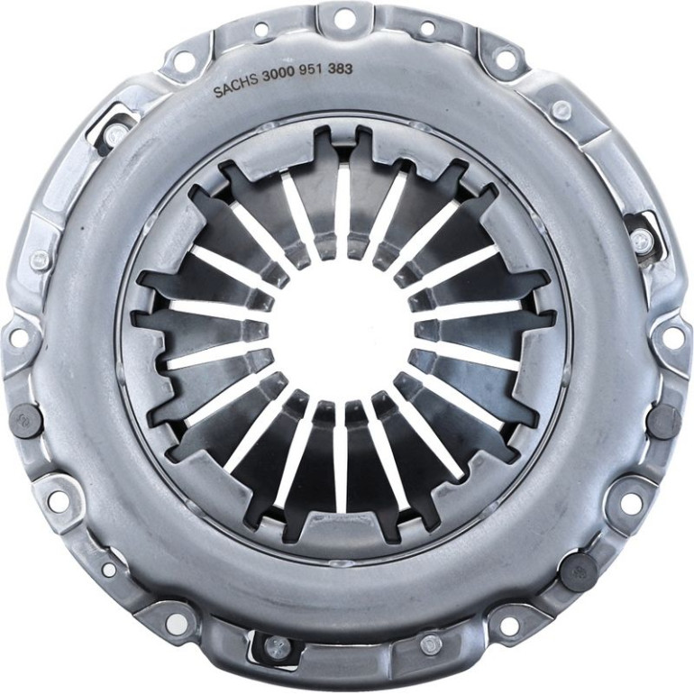 SACHS 3000 951 383 Kupplungssatz SACHS 3000 951 383 Kupplungssatz