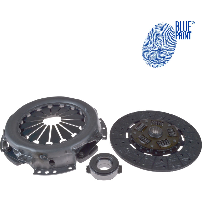Kupplungssatz ADC430112