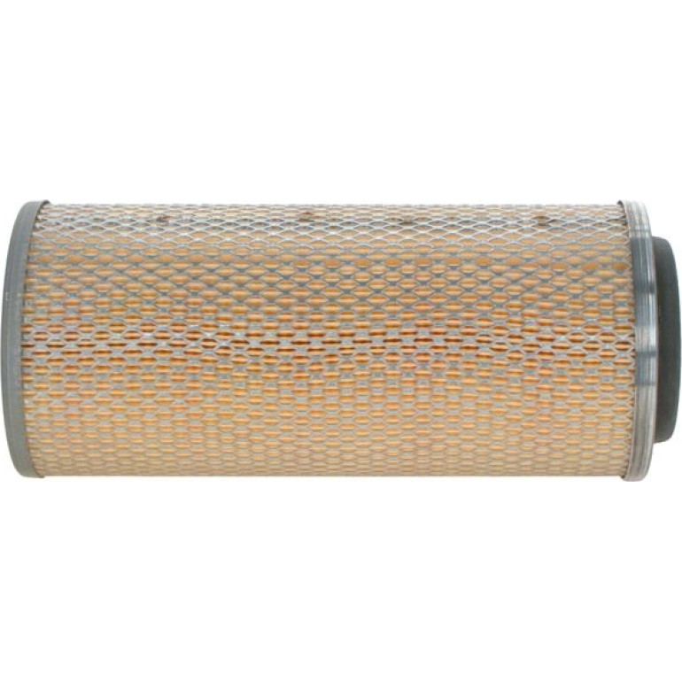 BOSCH 1 457 429 932 Luftfilter BOSCH 1 457 429 932 Luftfilter