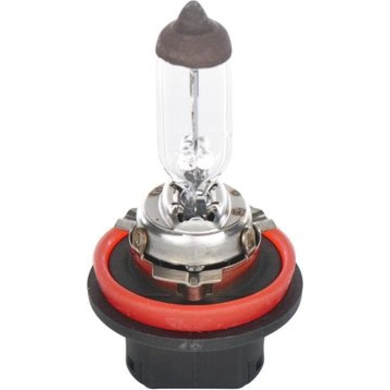 Glühlampe 1 987 301 339 Glühlampe 1 987 301 339