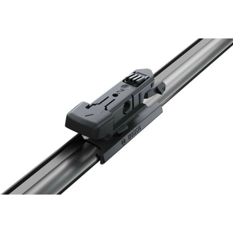 BOSCH A 093 S Scheibenwischer Aerotwin 3 397 007 093 BOSCH A 093 S Scheibenwischer Aerotwin 3 397 007 093