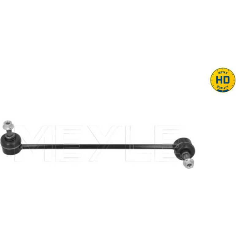 Stange/Strebe, Stabilisator 316 060 0026/HD Stange/Strebe, Stabilisator 316 060 0026/HD