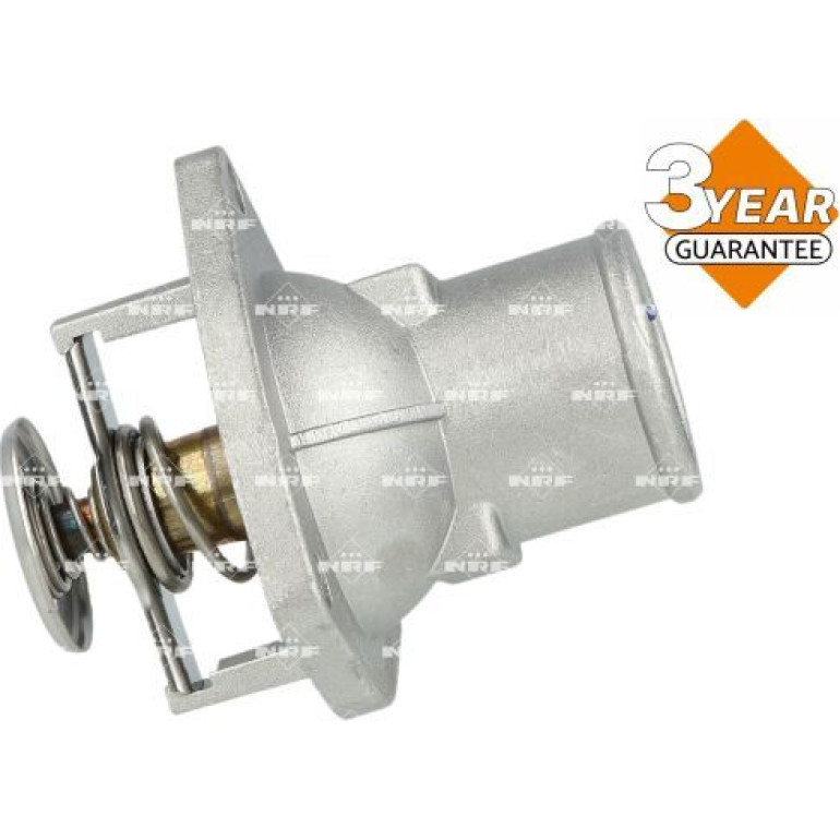 Thermostat, Kühlmittel 725296