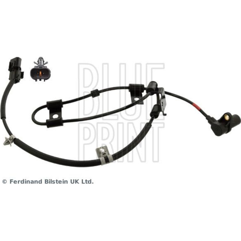 Sensor, Raddrehzahl ADBP710065 Sensor, Raddrehzahl ADBP710065