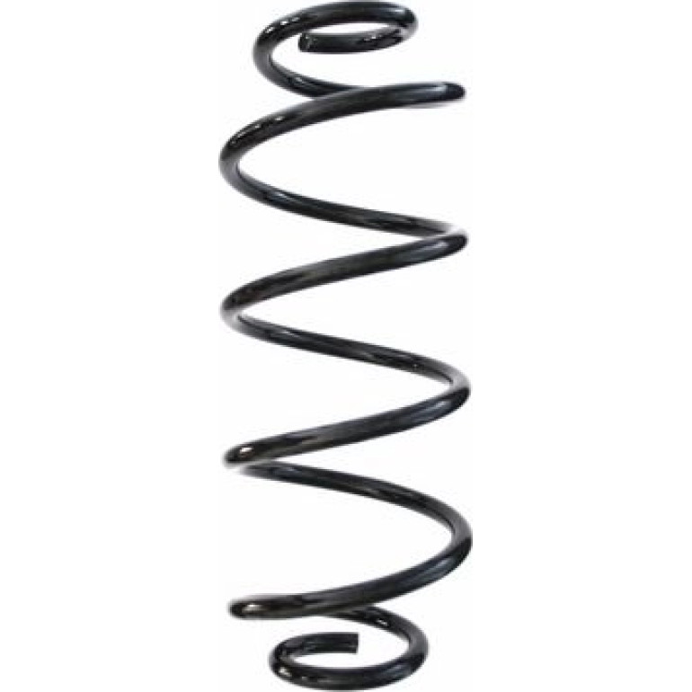 Fahrwerksfeder 86330 Fahrwerksfeder 86330