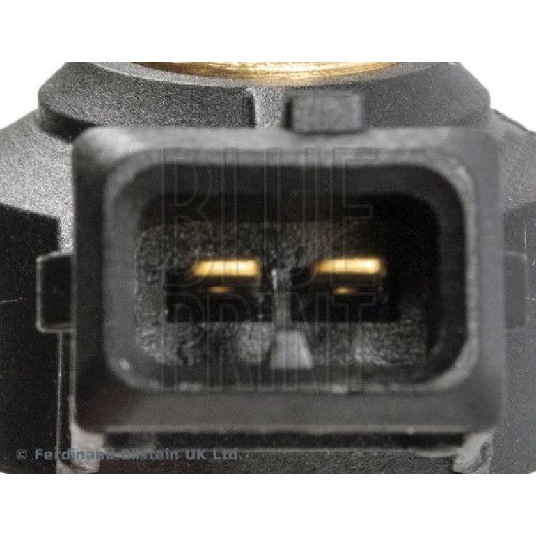 Klopfsensor ADBP720045