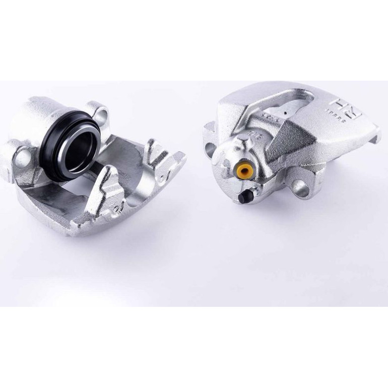 Bremssattel 8AN 355 791-501
