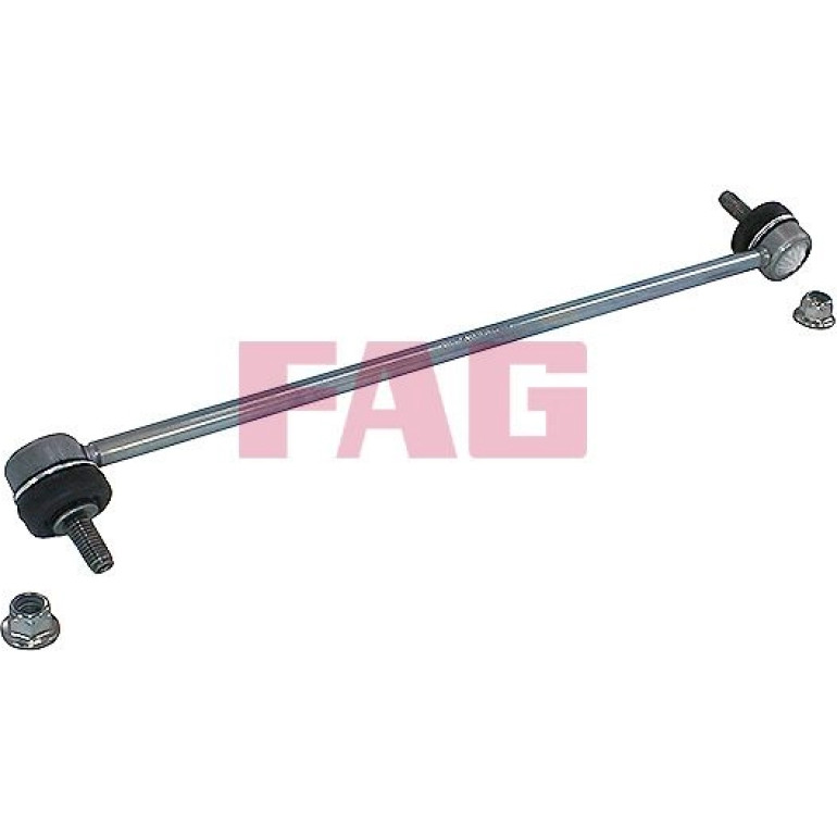 Stange/Strebe, Stabilisator 818 0675 10
