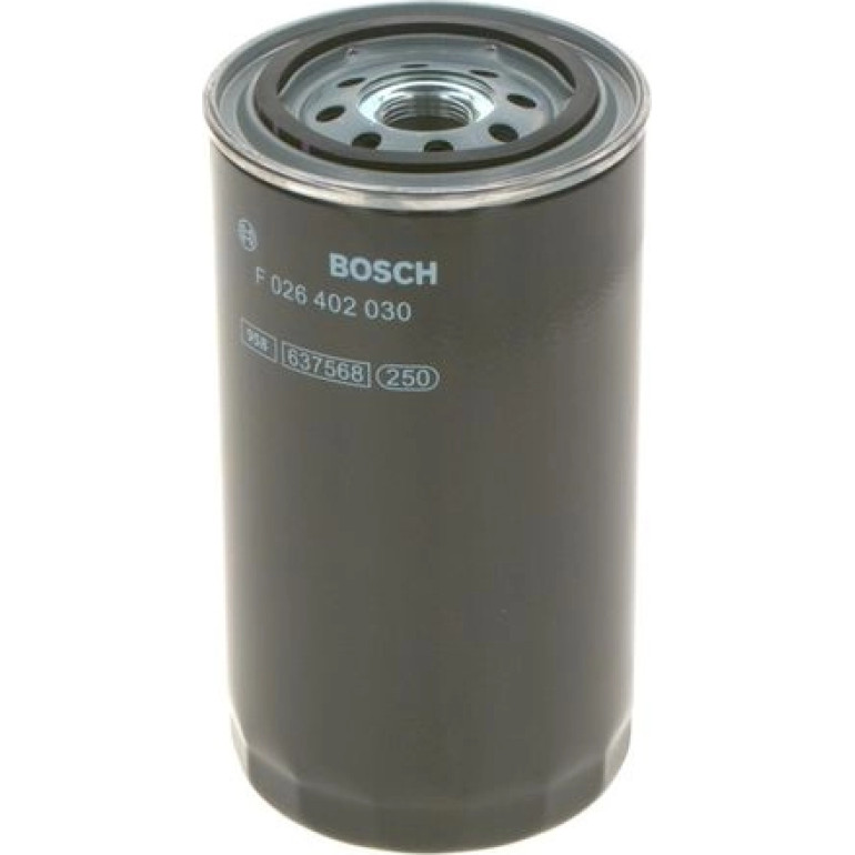 Kraftstofffilter F 026 402 030 Kraftstofffilter F 026 402 030