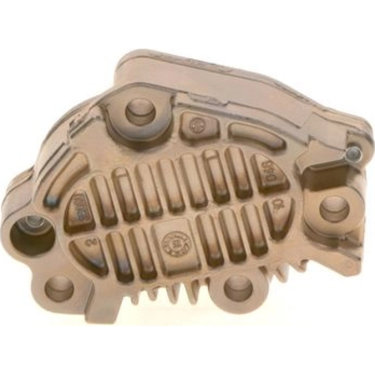 Kraftstoffpumpe 0 440 020 038