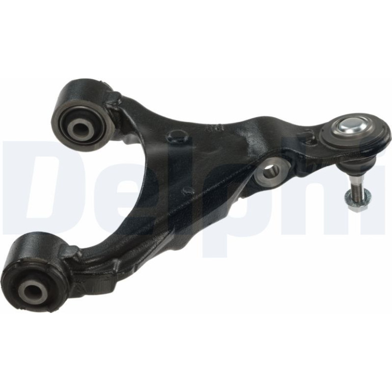 Lenker, Radaufhängung TC3027 Lenker, Radaufhängung TC3027