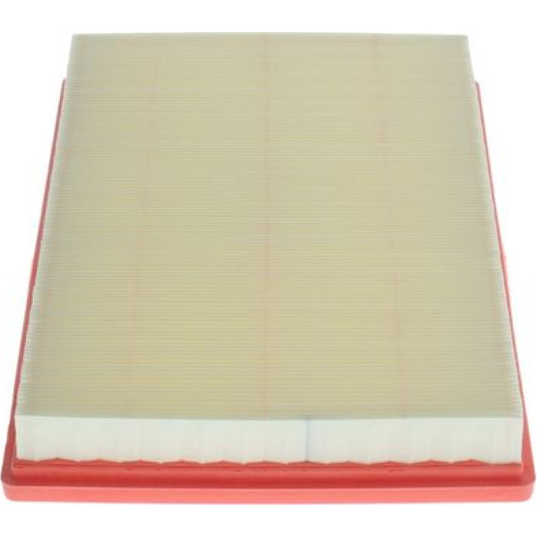 Luftfilter F 026 400 769 Luftfilter F 026 400 769