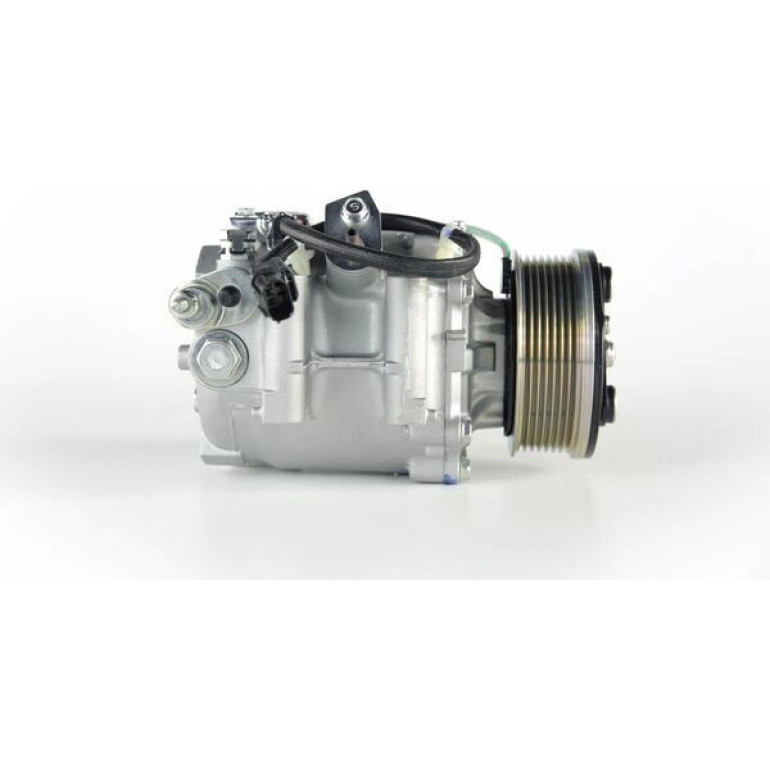 Kompressor, Klimaanlage ACP 949 000P