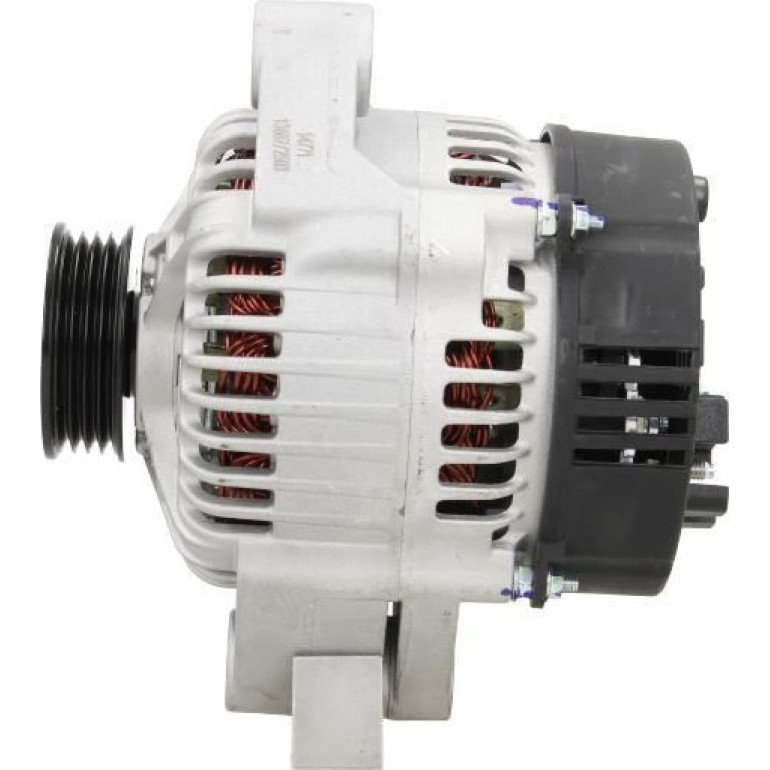 Generator 555.538.065.050 Generator 555.538.065.050